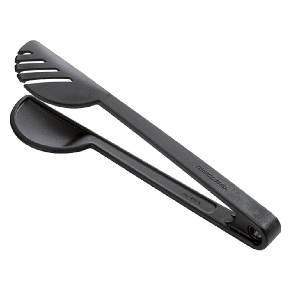 PINZA PER SPAGHETTI art.638042 - Space Line cm. 25-Articoli da cucina-Ecanshop