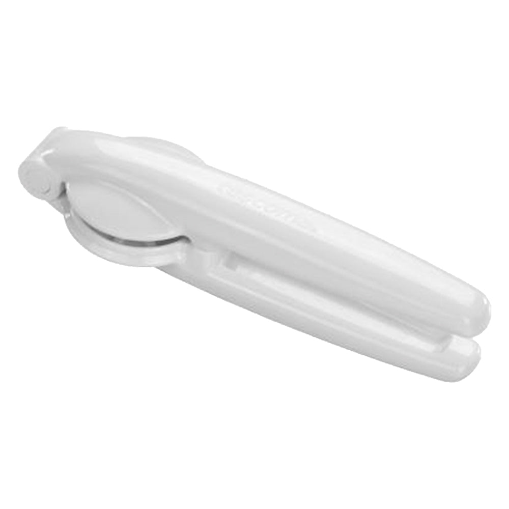 PINZA TAGLIA CASTAGNE art.420208 - Presto-Articoli da cucina-Ecanshop