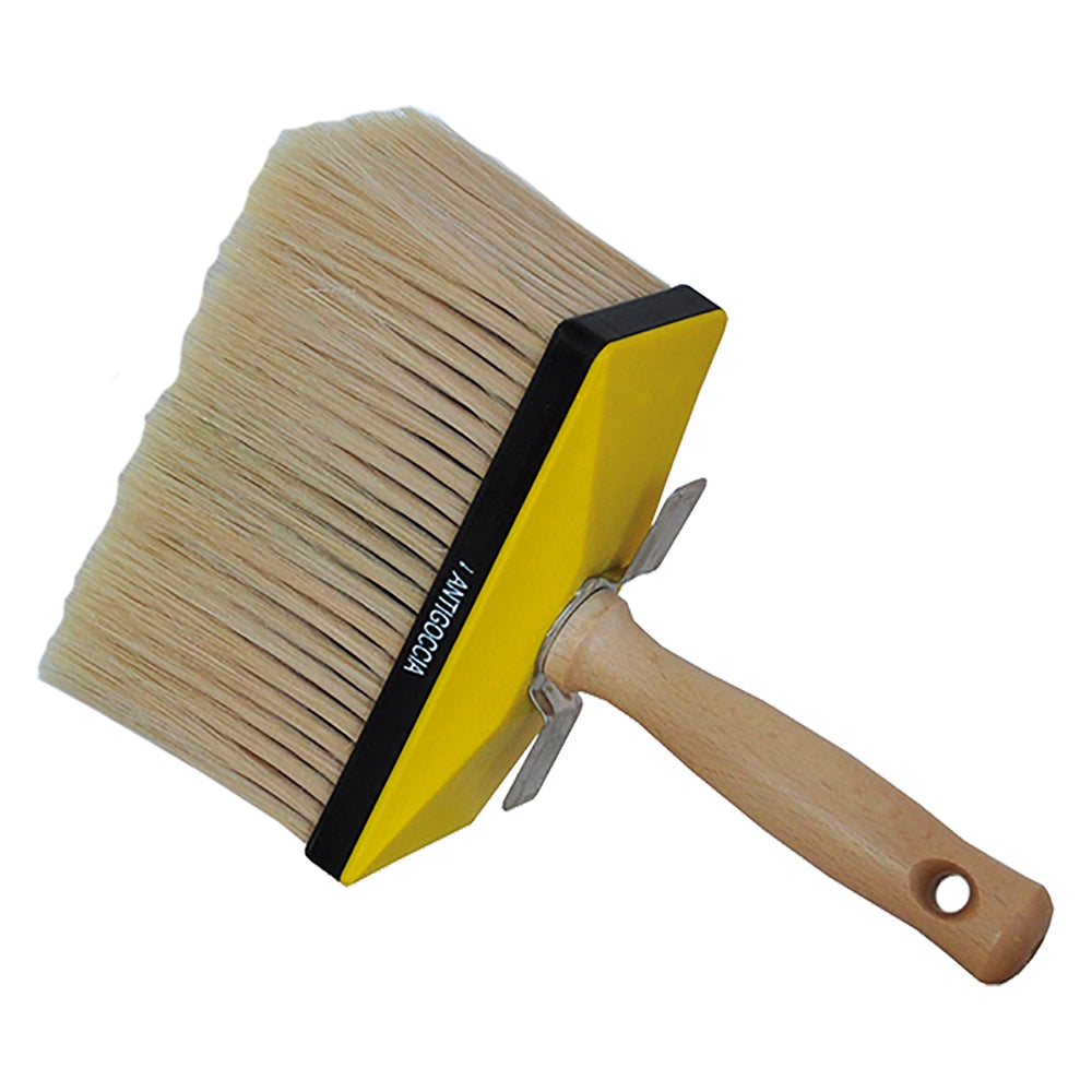 PLAFONE ANTIGOCCIA mm 50 x 150-Pennelli,rulli,spatole e altri accessori-Ecanshop