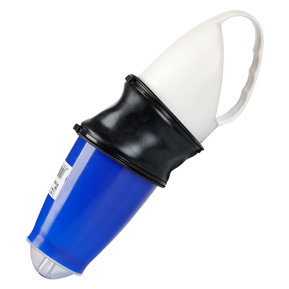 POLVERIZZATORE MANUALE 'ZEFIR' capacitร  max 1000 cc-Attrezzature per agricoltura-Ecanshop