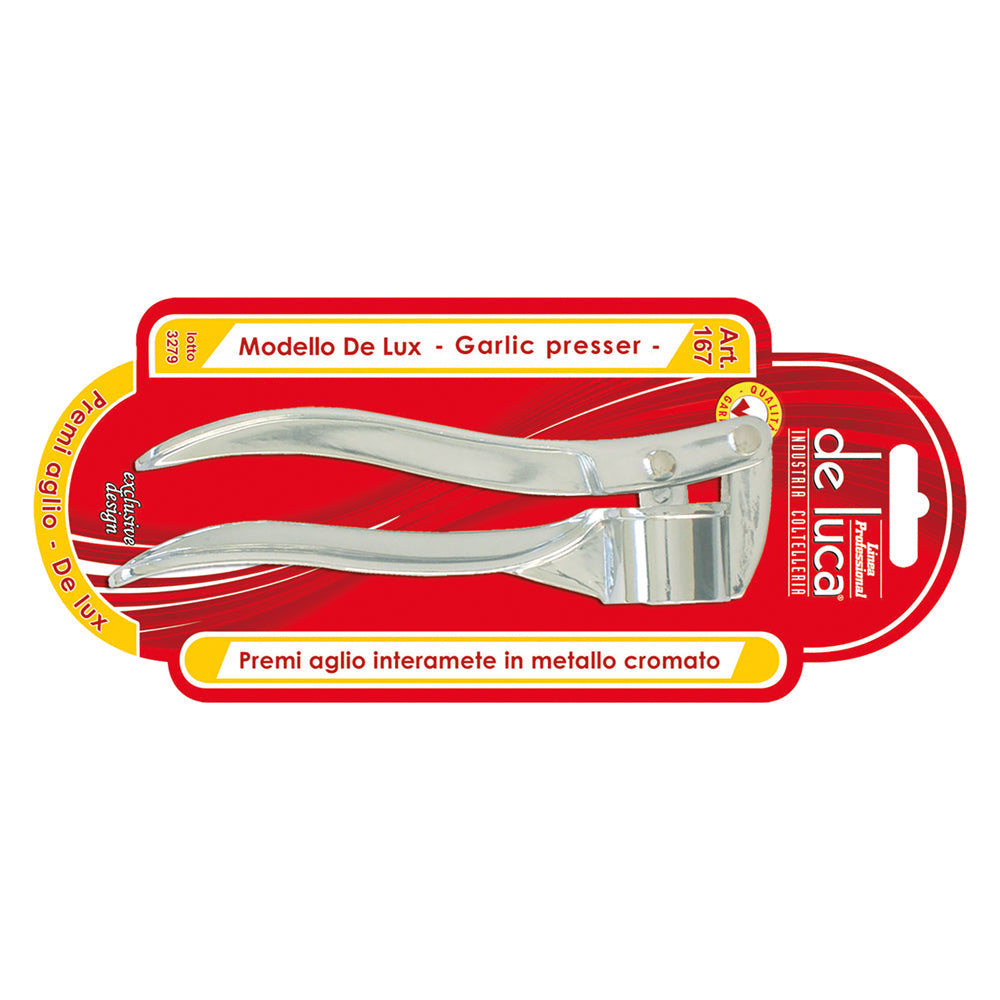 PREMIAGLIO linea De Lux-Articoli da cucina-Ecanshop