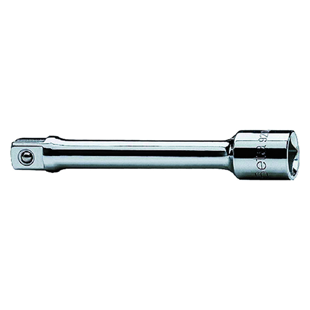 PROLUNGA ATTACCO QUADRO ART. 920/20-21-22 1/2 mm 75 M/F-Chiavi e serie chiavi-Ecanshop