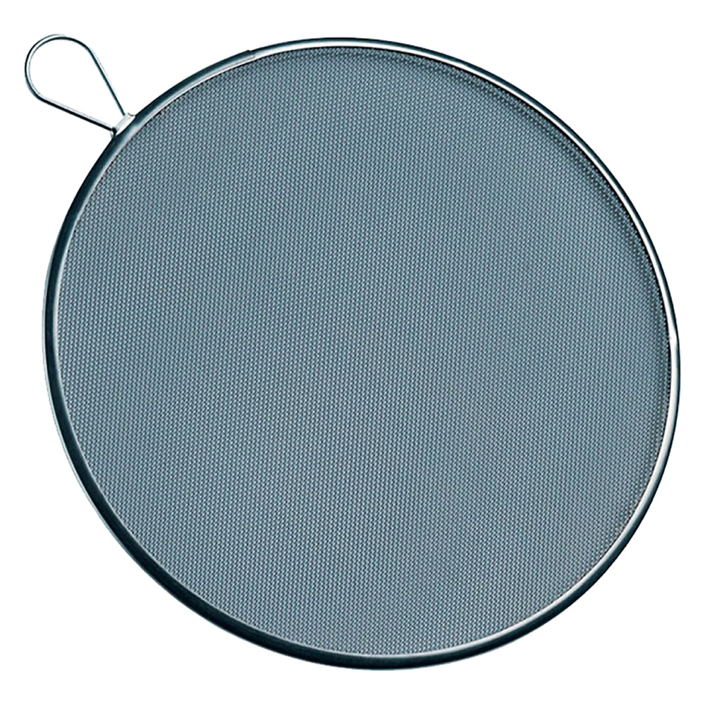 RETINA SPARGIFIAMMA ร 17 cm-Articoli da cucina-Ecanshop
