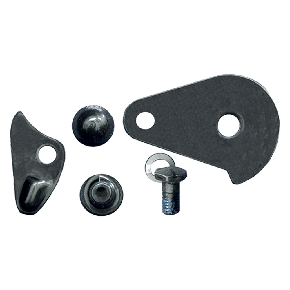 RICAMBIO CHIUSURE 'FELCO' per forbici FELCO 2-6-8-11-Forbici per agricoltura-Ecanshop