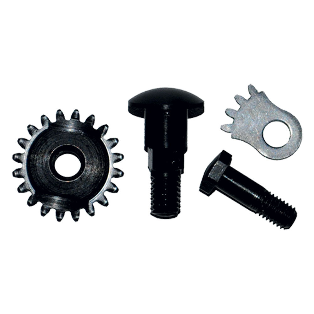 RICAMBIO VITI DENTATE 'FELCO' per forbici FELCO 6-11-Forbici per agricoltura-Ecanshop