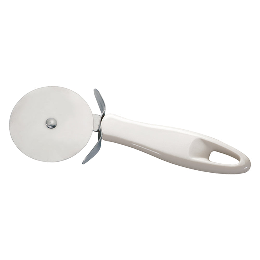 ROTELLA TAGLIA PIZZA art. 420154 - linea Presto-Articoli da cucina-Ecanshop