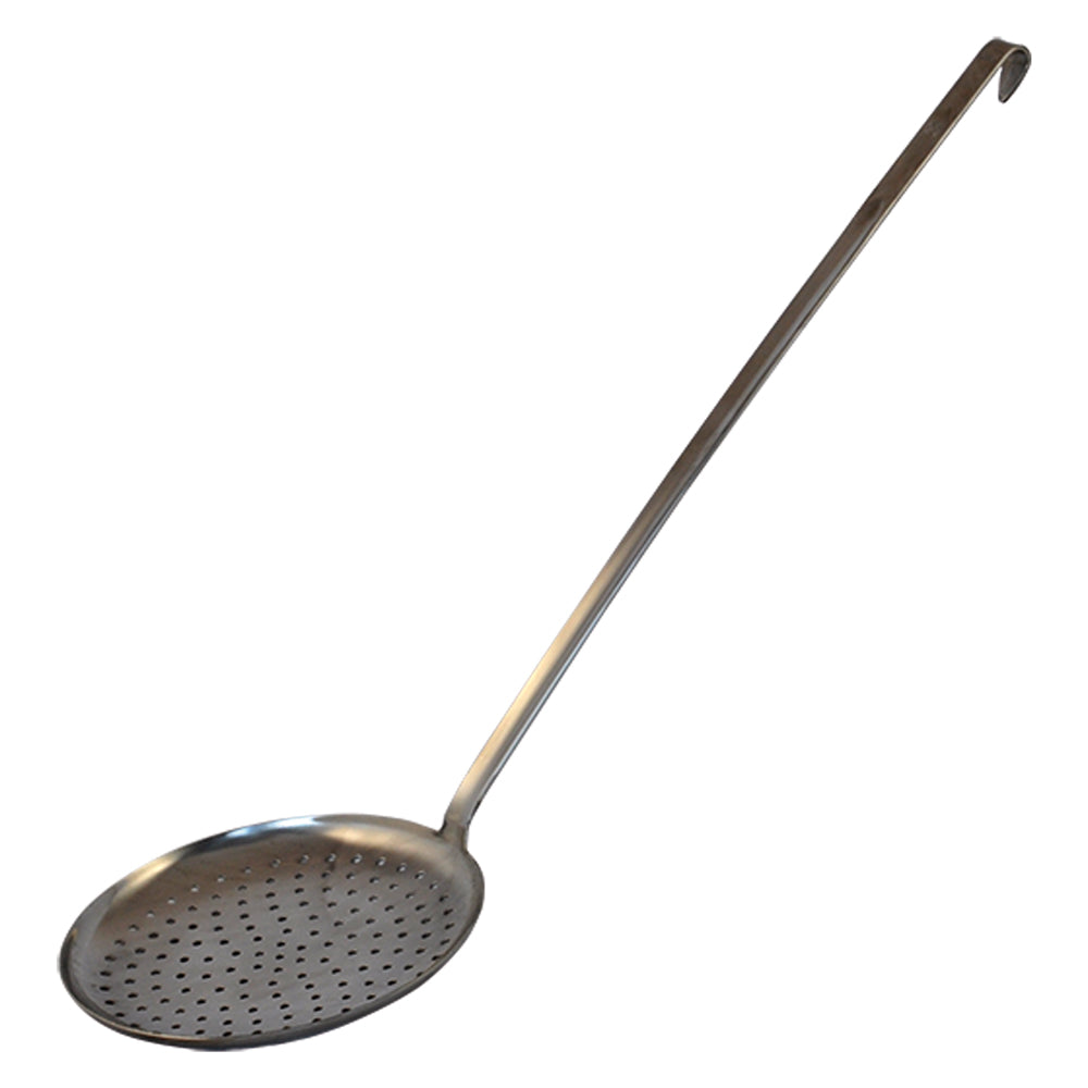 SCHIUMAROLA mod. Catering - ร cm. 20-Articoli da cucina-Ecanshop