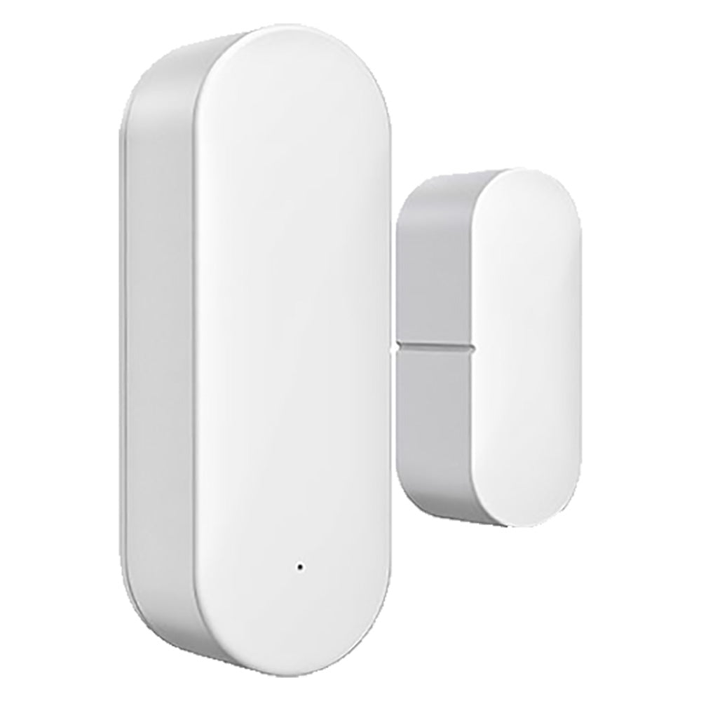SENSORE ALLARME PER PORTE E FINESTRE Smart Sensor-Impiantistica civile-Ecanshop