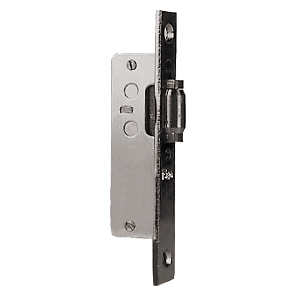 SERRATURA DA INFILARE ART. 764 E 15 - fr. mm 20-Serrature per serr.metallici e accessori-Ecanshop