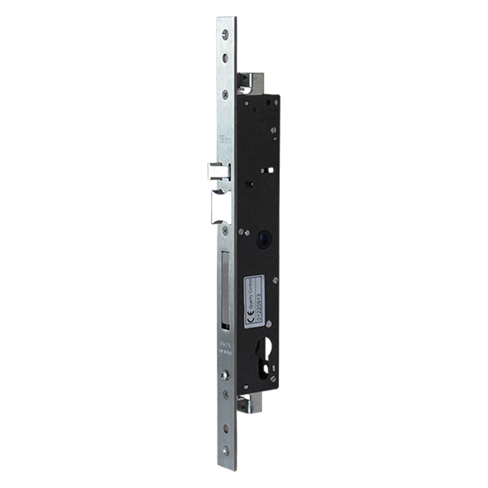 SERRATURA ELETTRICA DA INFILARE ART. 783 E 35-Serrature per serr.metallici e accessori-Ecanshop