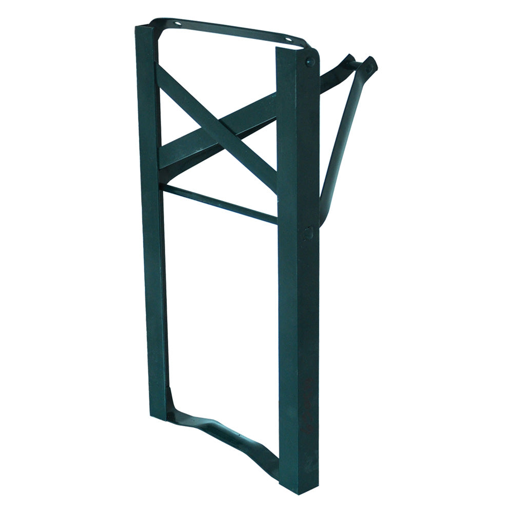 SOSTEGNO PER PANCA cm 23 x 3 x h 42-Arredamento, complementi ambiente, relax-Ecanshop