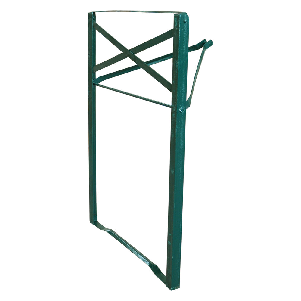SOSTEGNO PER TAVOLO cm 52 x 3 x h 73-Arredamento, complementi ambiente, relax-Ecanshop