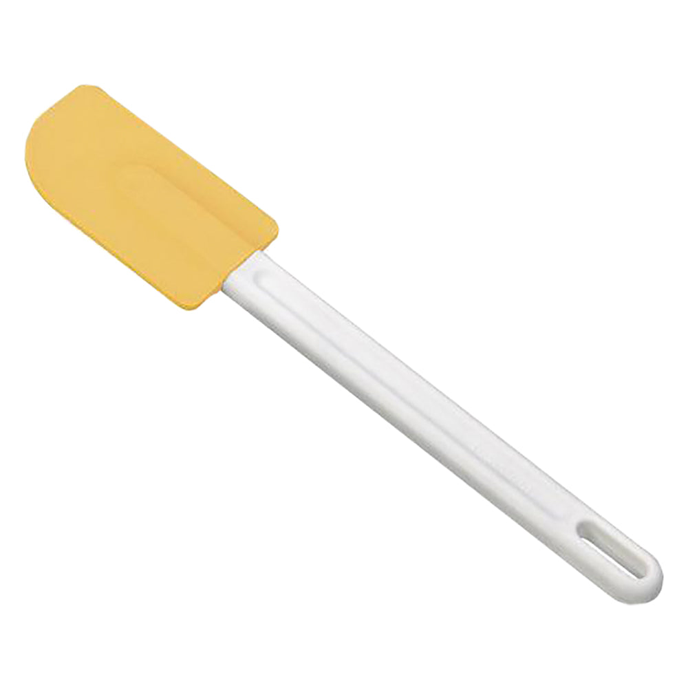 SPATOLA PER CUCINA art.630282 - linea Delicia-Articoli da cucina-Ecanshop