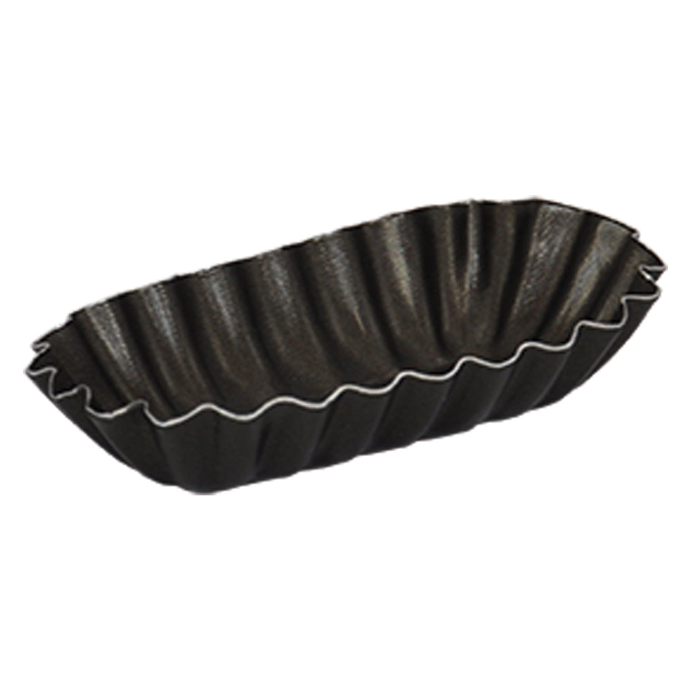STAMPO PER BISCOTTO art. 50FBIS-Articoli da cucina-Ecanshop
