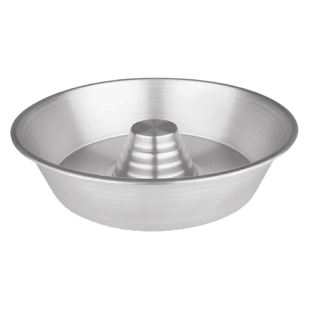 STAMPO PER CIAMBELLA 'BAKERY LINE' ร cm. 30 - h.7-Articoli da cucina-Ecanshop