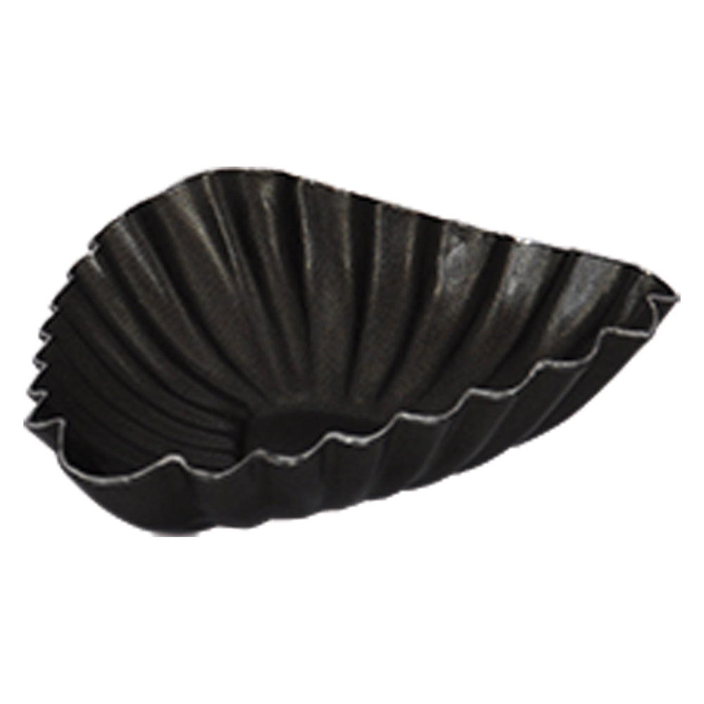 STAMPO PER DOLCI cuore-Articoli da cucina-Ecanshop