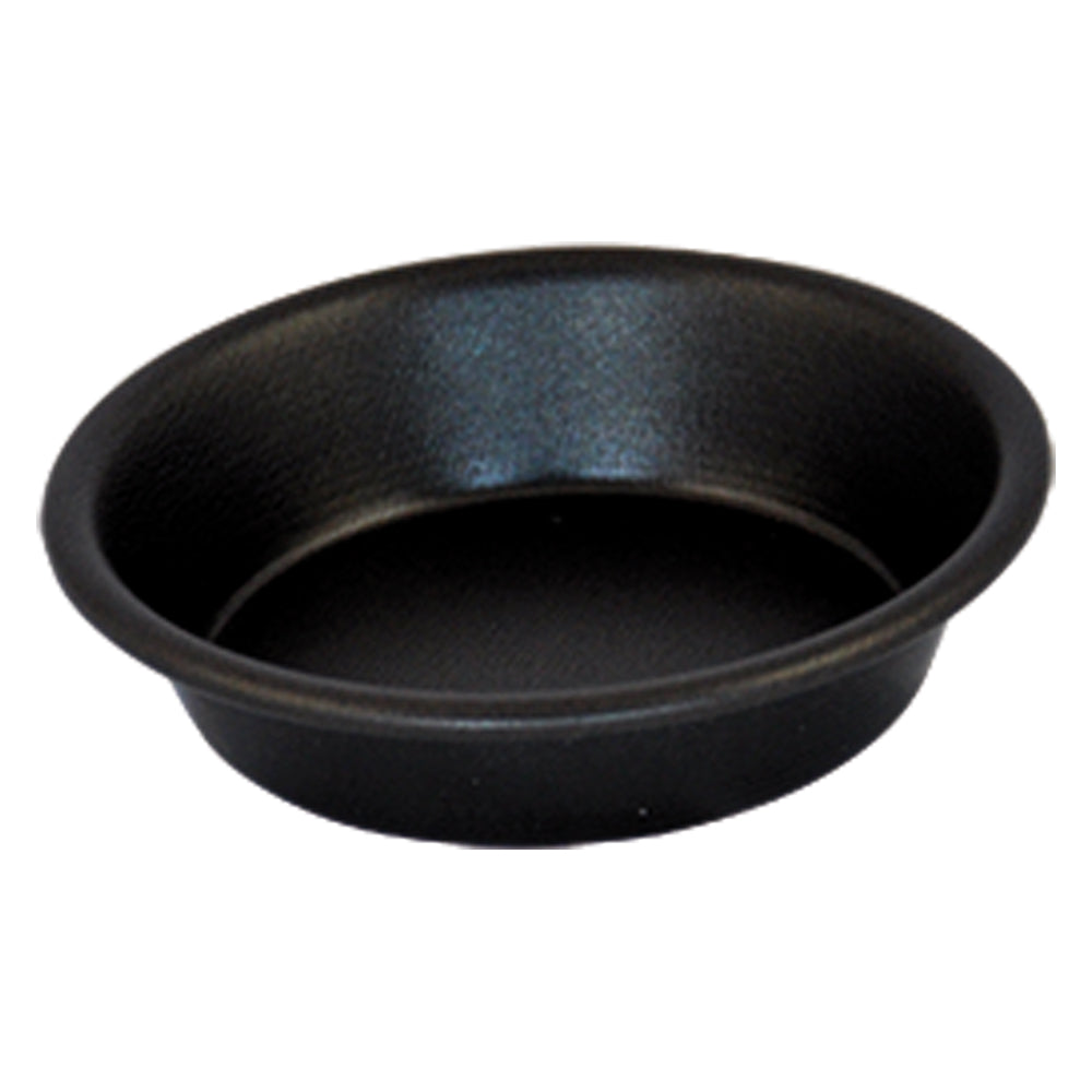 STAMPO PER MINI PASTIERA ร cm. 7-Articoli da cucina-Ecanshop