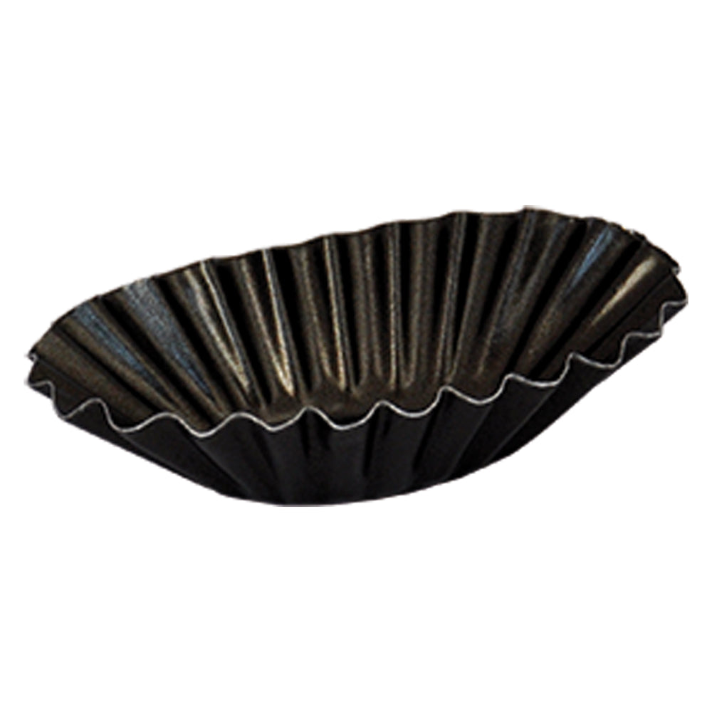 STAMPO PER RUSTICO tipo grande-Articoli da cucina-Ecanshop