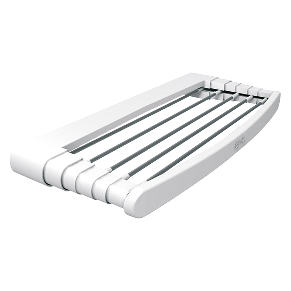 STENDIBIANCHERIA 'TELEPACK' TELEPACK 100 - mt. 7-Stendibiancheria e assi da stiro-Ecanshop
