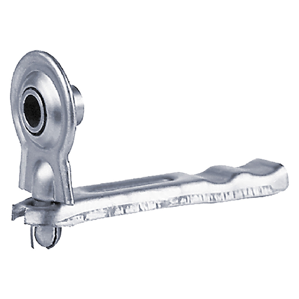SUPPORTO A SFERA Tipo a murare-Tapparelle e accessori-Ecanshop
