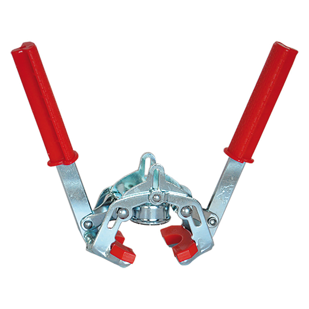 TAPPATRICE PER TAPPI A CORONA diam. 26,5 mm-Tappi e tappatrici-Ecanshop