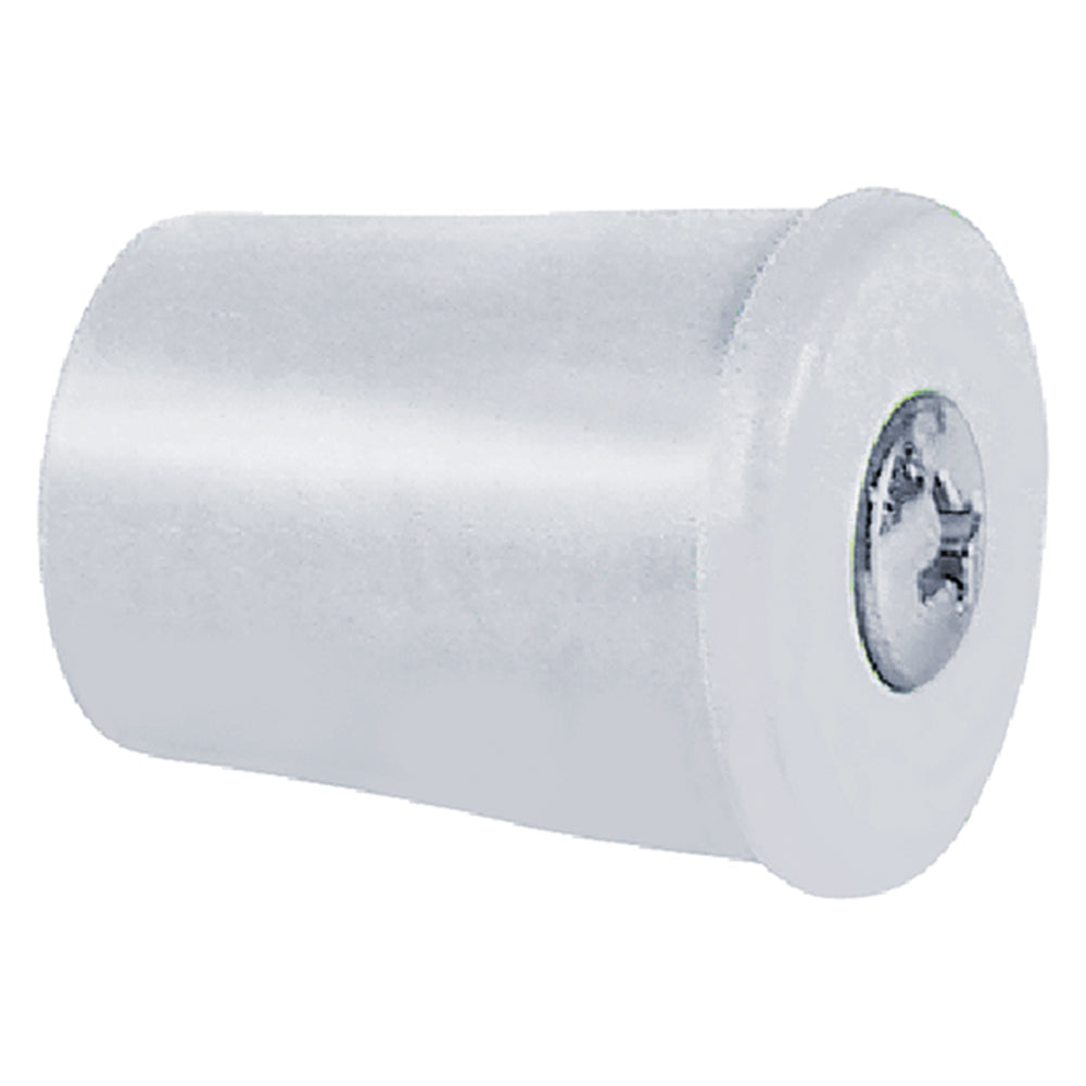 TAPPO D'ARRESTO ร 30 pz. 6 - grigio-Tapparelle e accessori-Ecanshop