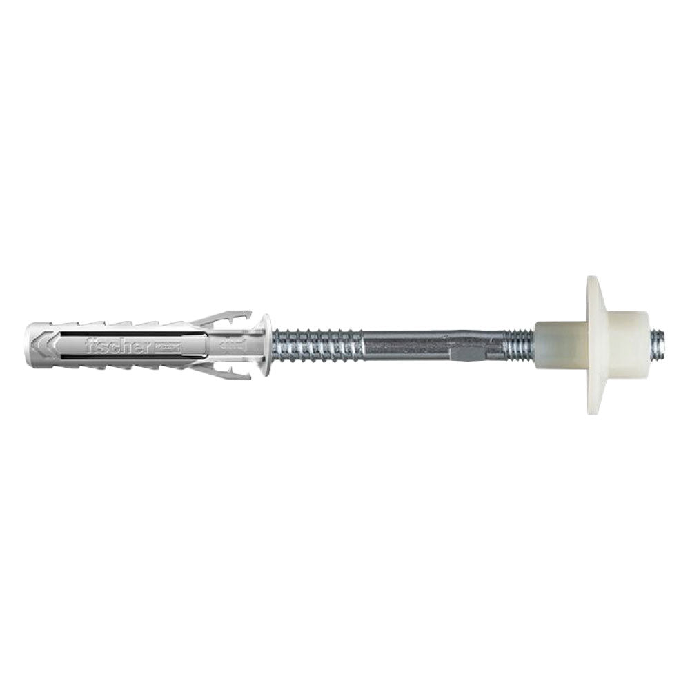 TASSELLO FISSAGGIO LAVABI A PARETE 'WST' ร 12 x 80 - M10 x 120 mm-Fissaggi per sanitari-Ecanshop