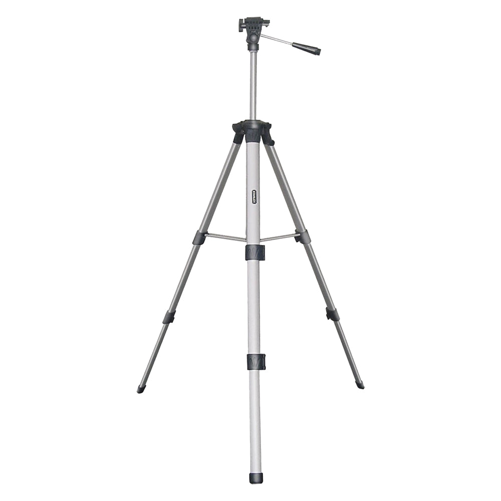 TREPPIEDE COMPATTO PER LIVELLA 'ALU5025' att. 1/4 - art. 1-77-201-Livelle e stadie-Ecanshop