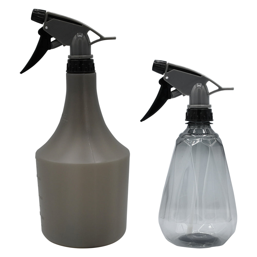 VAPORIZZATORE Lt. 1-Macchine e attrezzature per irrorazione-Ecanshop