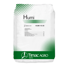 40 Kg Humi 10-30 Concime Complesso NP 10-30