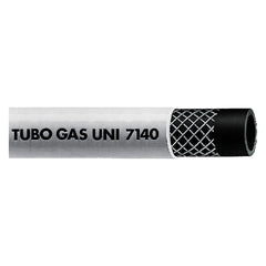 TUBO PER GAS METANO Ã¸ mm 13 x 20 rt. 50 mt-Ecanshop