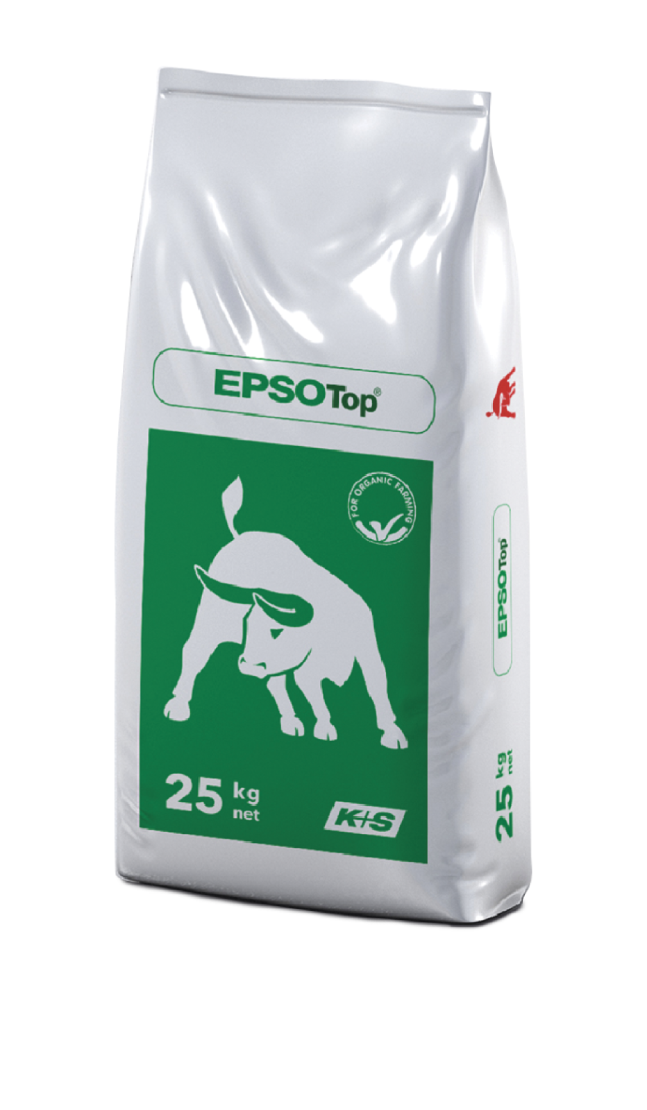 25kg Concime Epso Top solfato di magnesio per vite olivo agrumi radicale fogliare-CONCIME-Ecanshop