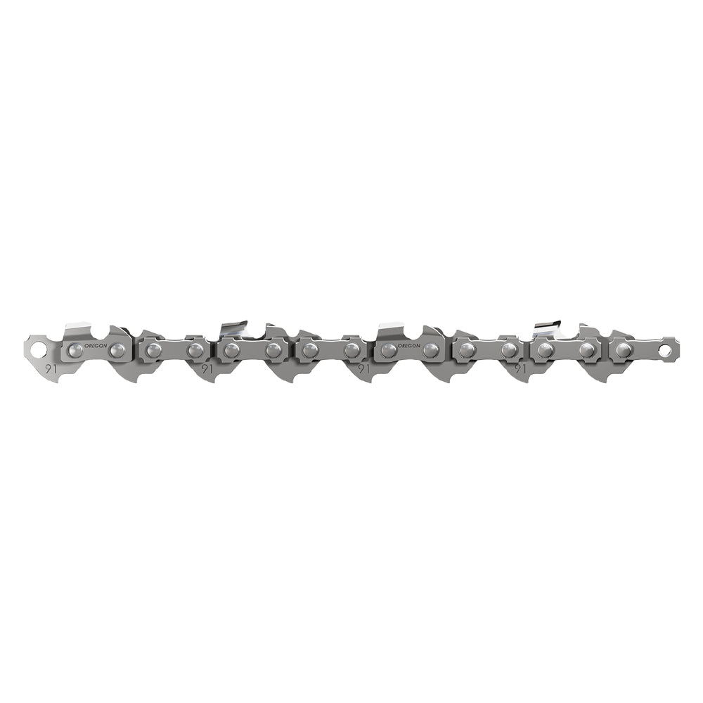 CATENA PER MOTOSEGA SERIE 'P' '91P-056E' / 3/8 - sp.1,3 - 56 maglie