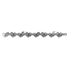 CATENA PER MOTOSEGA SERIE 'P' '91P-053E' / 3/8 - sp.1,3 - 53 maglie