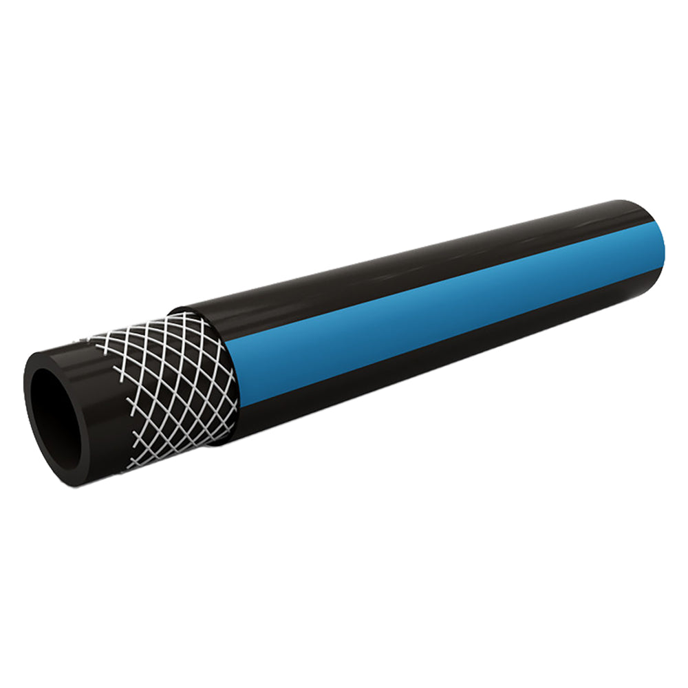 TUBO PER IRRORAZIONE 'REFITTEX' 80 bar - mm 10 x 18
