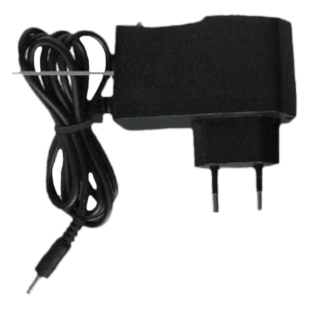 ALIMENTATORE PER AVVIATORE per 'Drive 9000'-Ecanshop