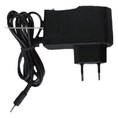 ALIMENTATORE PER AVVIATORE per 'Drive 9000'-Ecanshop