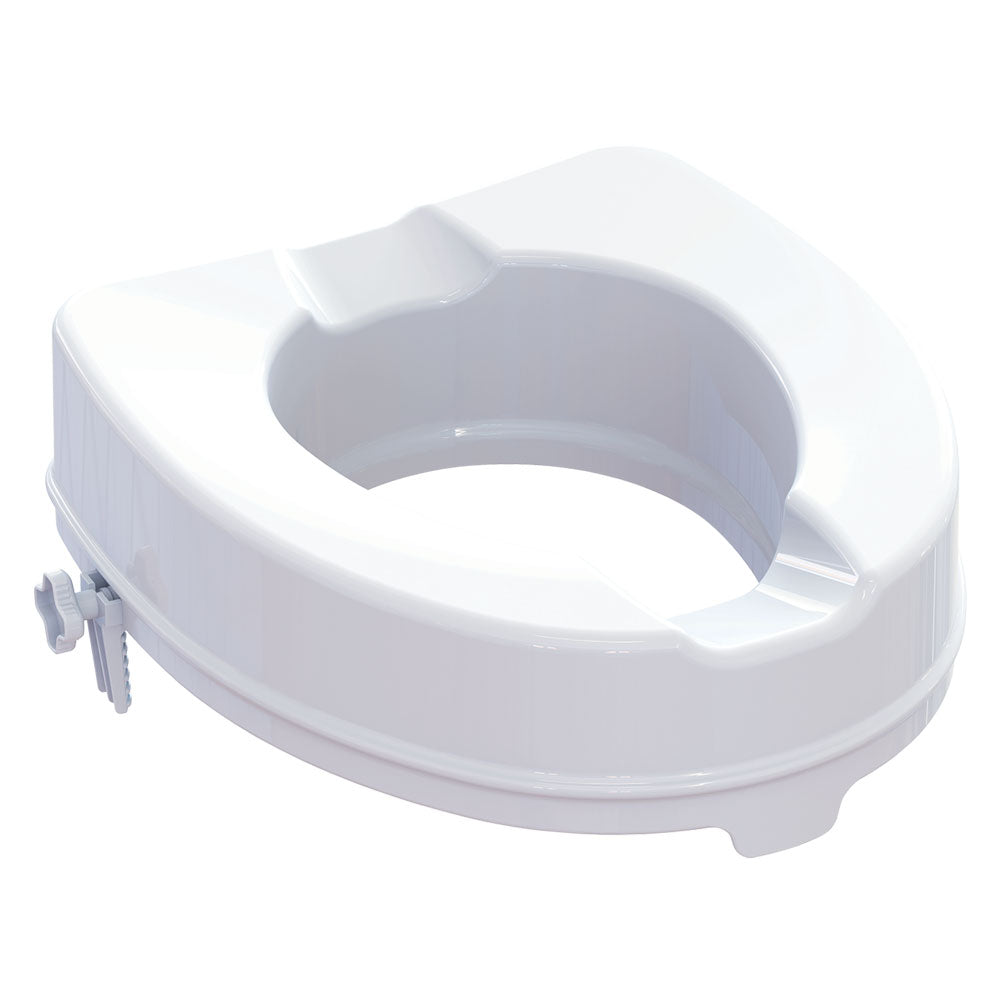 ALZAWATER H. cm 10-Bagno e accessori-Ecanshop
