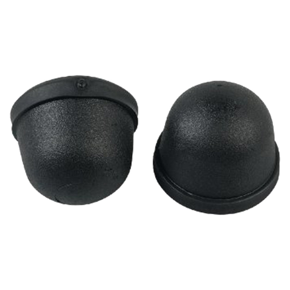 AMMORTIZZATORE PER TRONCARAMI BY-PASS ricambio-Segacci,troncarami e potatori-Ecanshop