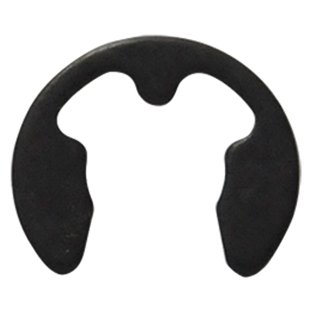 ANELLO DI ARRESTO in metallo-UTENSILI A MANO ED ARTICOLI TECNICI-Ecanshop