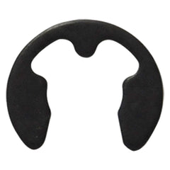 ANELLO DI ARRESTO in metallo-UTENSILI A MANO ED ARTICOLI TECNICI-Ecanshop