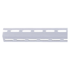 ANGOLARE PER SCAFFALE 'PESANTE' cm 300-Armadi,scaffali e accessori-Ecanshop