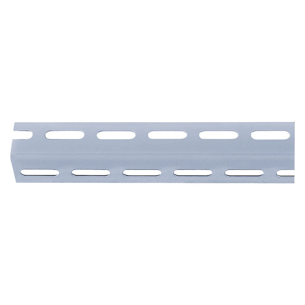 ANGOLARE PER SCAFFALE 'UNISHELF' cm 200-Armadi,scaffali e accessori-Ecanshop