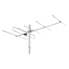 ANTENNA ESTERNA PER TV banda VHF-Antenne tv ed accessori-Ecanshop