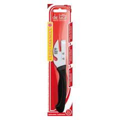 APRISCATOLE LINEA 'PROFESSIONAL' art. 433-Articoli da cucina-Ecanshop