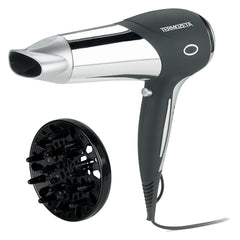 ASCIUGACAPELLI PROFESSIONALE Iono Classic Air - 2000W-CASALINGHI-Ecanshop