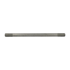 ASSE PER CARRIOLA perno lungo-Attrezzature da giardino-Ecanshop