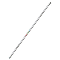 ASTA ALLUMINIO TIPO FISSO mt. 2,5-Macchine e attrezzature per olivicoltura-Ecanshop