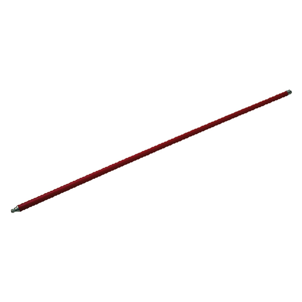 ASTA PER SCOVOLO cm 100 cf. - 6 pz-Pulizia stufe e camini-Ecanshop