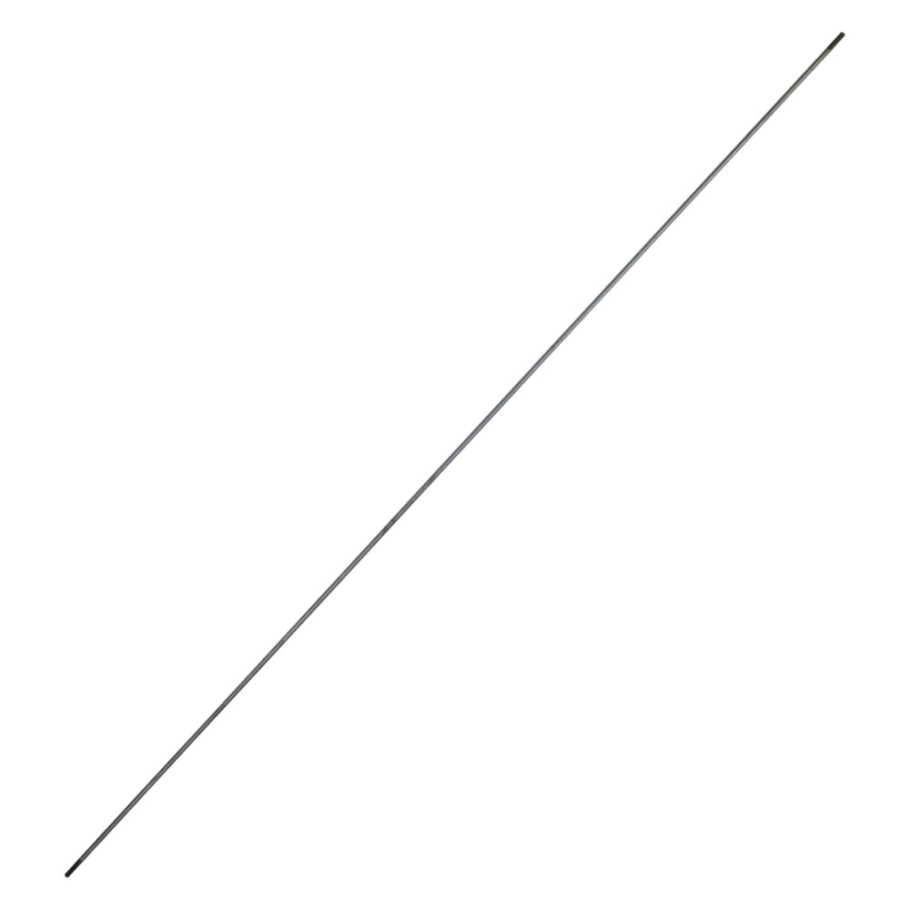 ASTA RIGIDA 9 righe - per Lif serie PG-Ricambi per decespugliatori-Ecanshop